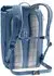 Deuter Stepout 22 (2023) ginger/turmeric