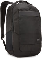 Notion 14" Laptop Backpack - Black