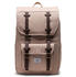Herschel Little America Backpack Mid-Volume (11391)