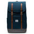 Herschel Retreat Backpack (11397)