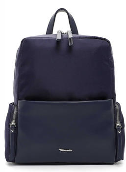 Tamaris Jule City Backpack blue (31840-505)