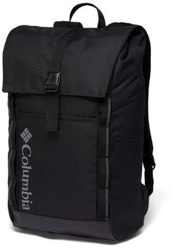 Columbia Convey™ 24L Backpack black