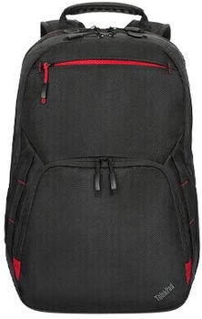 Lenovo ThinkPad Essential Plus 15.6-inch Backpack (Eco)