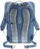 Deuter Stepout 22 (2023) bone/desert