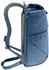 Deuter Stepout 22 (2023) bone/desert
