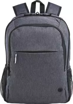 HP Prelude Pro 15.6