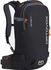 Ortovox Free Rider 28 (46830)