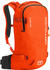 Ortovox Free Rider 28 (46830)