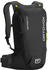 Ortovox Free Rider 20 S (46800)