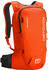 Ortovox Free Rider 22 (46810)
