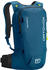 Ortovox Free Rider 22 (46810)