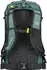 Ortovox Ravine 28 (46865) arctic grey