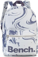 Bench Rucksack 64158 dunkelblau/bunt 64158-5098