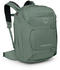 Osprey Sojourn Porter 30