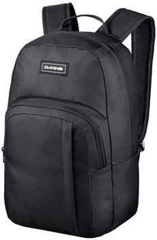 Dakine Class Backpack black