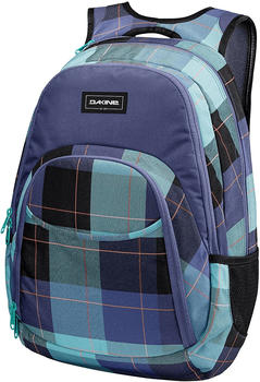 Dakine Eve 28L aquamarine