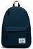 Herschel Classic Backpack XL (11380)