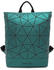Suri Frey Suri Sports Jessy-Lu City Backpack M (18040) green metallic