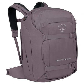 Osprey Sojourn Porter 30 graphite purple