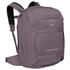 Osprey Sojourn Porter 30
