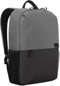 Targus TBB636GL Sagano Laptop black/grey
