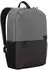 Targus TBB636GL Sagano Laptop black/grey