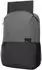 Targus TBB636GL Sagano Laptop black/grey