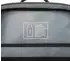 Targus TBB636GL Sagano Laptop black/grey