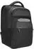 Targus CityGear Laptop Backpack black
