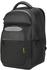 Targus CityGear Laptop Backpack black