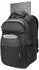 Targus CityGear Laptop Backpack black