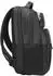Targus CityGear Laptop Backpack black