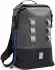 Chrome Industries Urban Ex 2.0 Rolltop Backpack dark grey