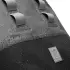 Chrome Industries Urban Ex 2.0 Rolltop Backpack dark grey