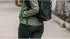 Chrome Industries Urban Ex 2.0 Rolltop Backpack dark grey