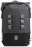 Chrome Industries Urban Ex 2.0 Rolltop Backpack dark grey