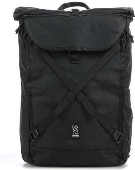 Chrome Bravo 4.0 35l Backpack black