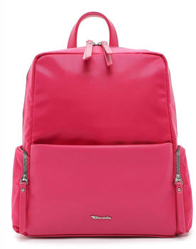Tamaris Jule City Backpack pink (31840-670)