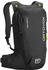 Ortovox Free Rider 22 (46810)