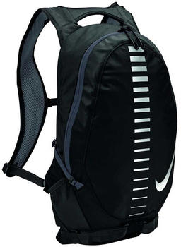Nike Run (N0003567) black/anthracite/silver