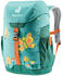Deuter Schmusebär