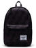 optic check black