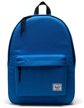 Herschel Classic Backpack (10500) strong blue