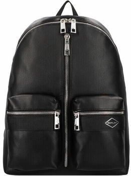 Replay Backpack black (FM3584-000-A0344-098)