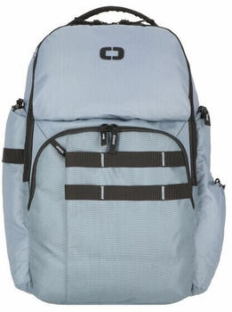 OGIO Pace Pro 25 Backpack bluemirage (5923050-bluemirage)