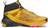 (377860-03) yellow