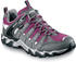 Meindl Respond Lady GTX