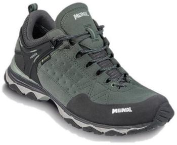 Meindl Ontario Lady GTX loden/lime green
