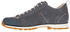 Dolomite Cinquantaquattro Low (247950)
