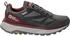 Jack Wolfskin Terraventure Texapore Low Women (4051631)
